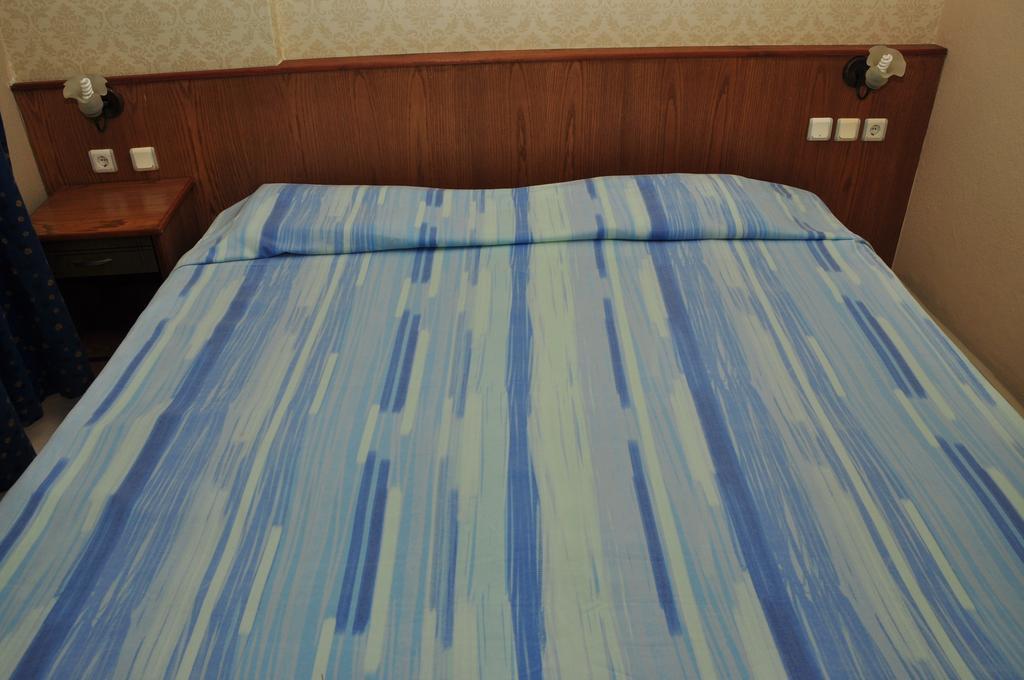 Halici Semera Holiday Village Marmaris Buitenkant foto